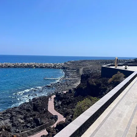 Restinga La Playa 121